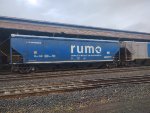 RUMO HTT-350963-0
